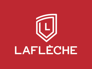 Laflèche